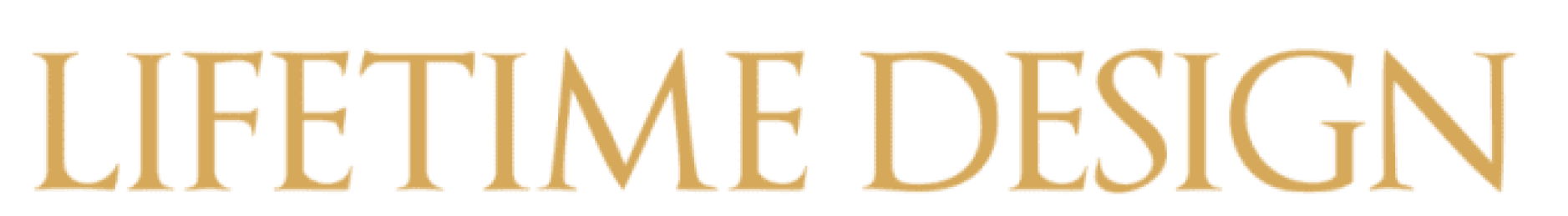 jasainteriordesign.co